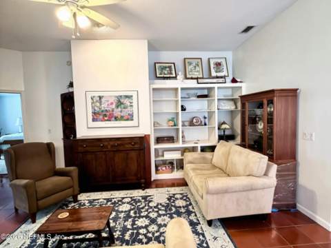 1561 Stonebriar Road, Green Cove Springs FL - photo 11 of 74