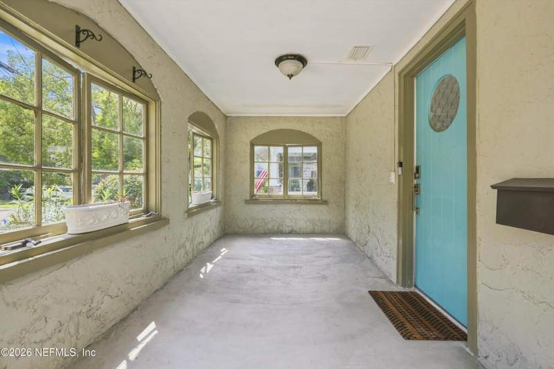 3 bedroom Single Family Residence at 2765 Forbes Street, New Riverside, Jacksonville — photo 5