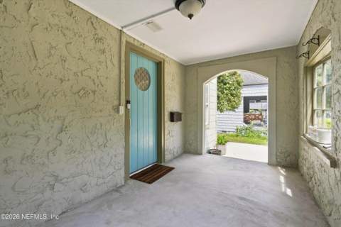 2765 Forbes Street, Jacksonville FL - photo 7 of 35