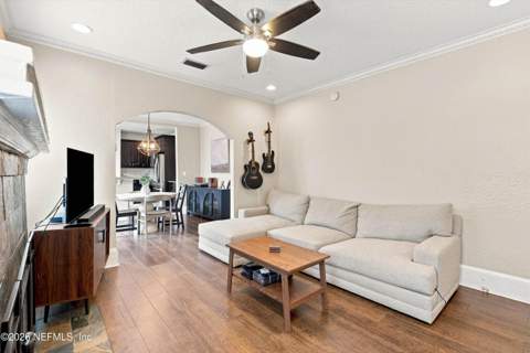 2765 Forbes Street, Jacksonville FL - photo 9 of 35