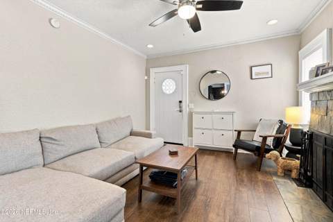 2765 Forbes Street, Jacksonville FL - photo 10 of 35