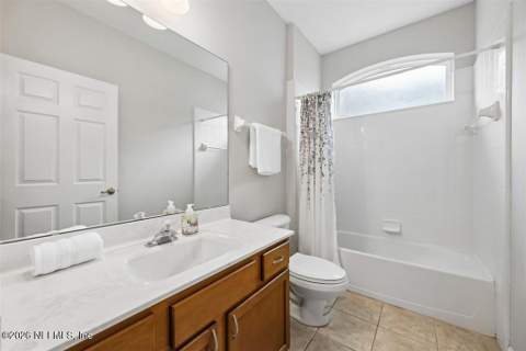 86120 Montauk Drive, Fernandina Beach FL - photo 24 of 58