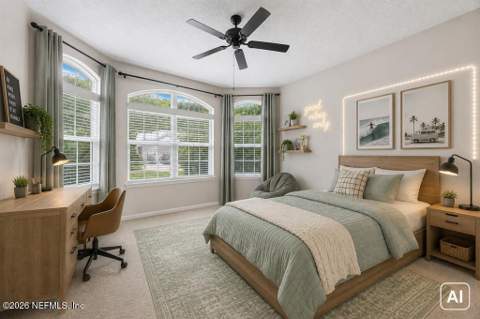 86120 Montauk Drive, Fernandina Beach FL - photo 23 of 58