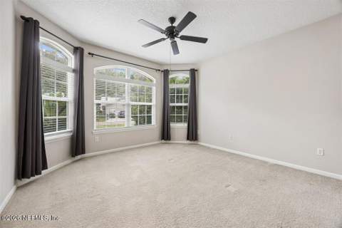 86120 Montauk Drive, Fernandina Beach FL - photo 22 of 58