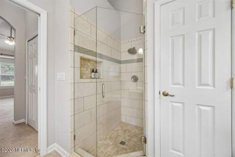 86120 Montauk Drive, Fernandina Beach FL - photo 19 of 58
