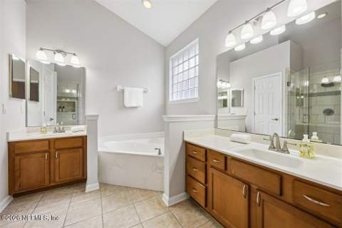86120 Montauk Drive, Fernandina Beach FL - photo 18 of 58
