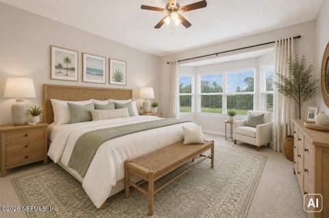 86120 Montauk Drive, Fernandina Beach FL - photo 17 of 58