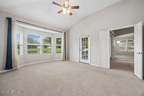 86120 Montauk Drive, Fernandina Beach FL - photo 16 of 58