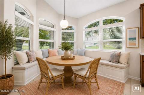 86120 Montauk Drive, Fernandina Beach FL - photo 15 of 58
