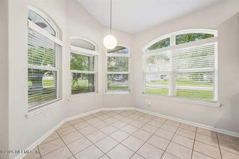 86120 Montauk Drive, Fernandina Beach FL - photo 14 of 58