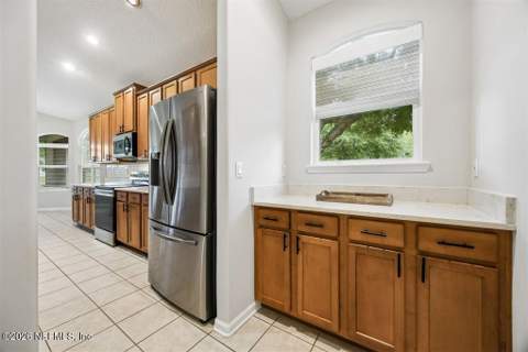 86120 Montauk Drive, Fernandina Beach FL - photo 13 of 58
