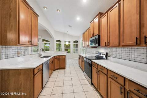 86120 Montauk Drive, Fernandina Beach FL - photo 12 of 58