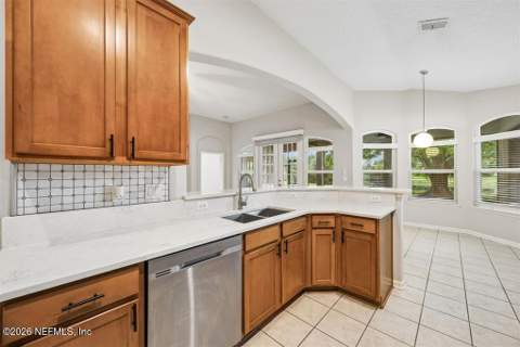86120 Montauk Drive, Fernandina Beach FL - photo 11 of 58