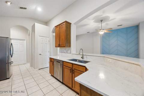 86120 Montauk Drive, Fernandina Beach FL - photo 10 of 58