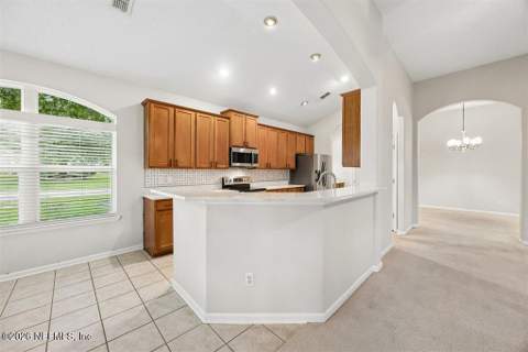 86120 Montauk Drive, Fernandina Beach FL - photo 9 of 58