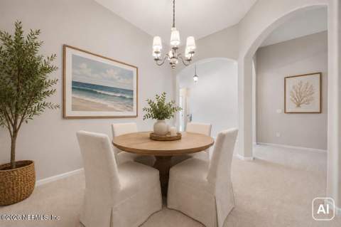 86120 Montauk Drive, Fernandina Beach FL - photo 8 of 58