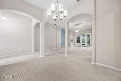 86120 Montauk Drive, Fernandina Beach FL - photo 7 of 58