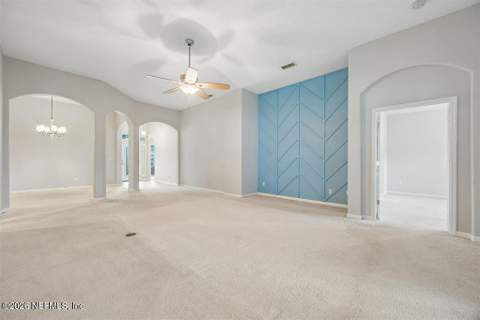 86120 Montauk Drive, Fernandina Beach FL - photo 6 of 58
