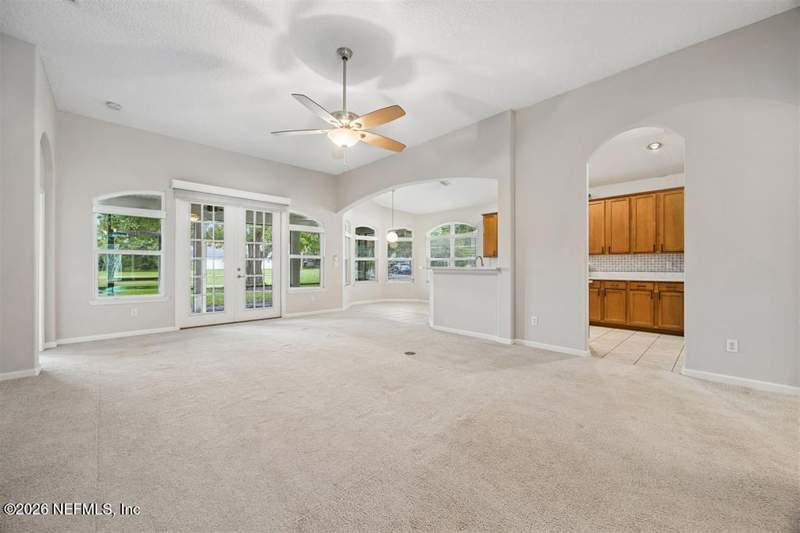4 bedroom Single Family Residence at 86120 Montauk Drive, North Hampton, Fernandina Beach — photo 4