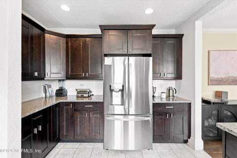 2765 Forbes Street, Jacksonville FL - photo 16 of 35