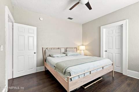 2765 Forbes Street, Jacksonville FL - photo 17 of 35