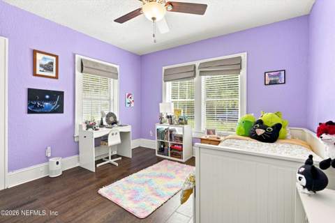 2765 Forbes Street, Jacksonville FL - photo 21 of 35