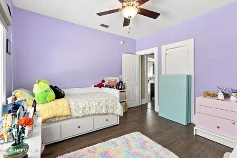 2765 Forbes Street, Jacksonville FL - photo 22 of 35