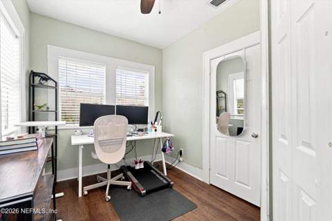 2765 Forbes Street, Jacksonville FL - photo 23 of 35