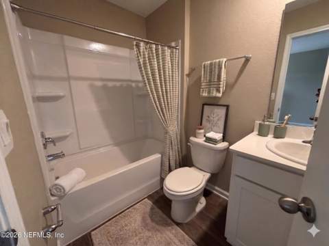 903 Rivertree Place, Middleburg FL - photo 16 of 18