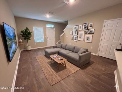 903 Rivertree Place, Middleburg FL - photo 6 of 18
