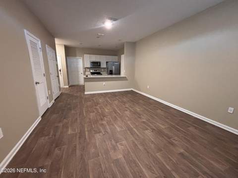 903 Rivertree Place, Middleburg FL - photo 9 of 18