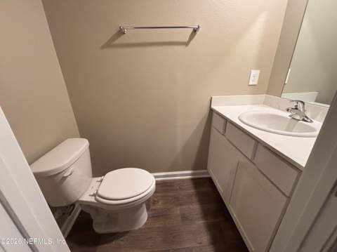903 Rivertree Place, Middleburg FL - photo 8 of 18