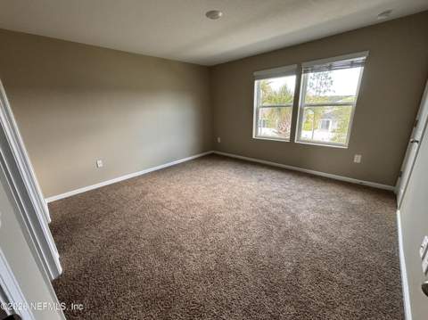 903 Rivertree Place, Middleburg FL - photo 11 of 18