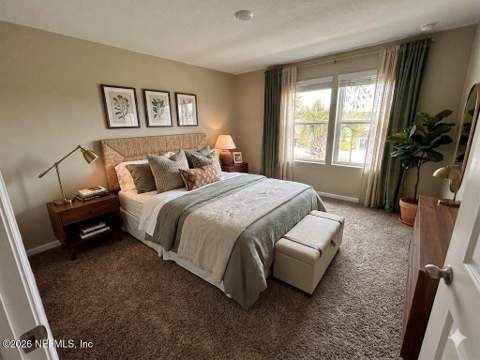 903 Rivertree Place, Middleburg FL - photo 10 of 18