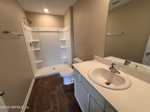 903 Rivertree Place, Middleburg FL - photo 13 of 18