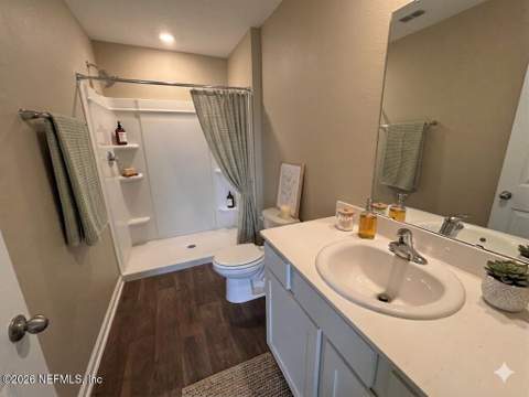 903 Rivertree Place, Middleburg FL - photo 12 of 18