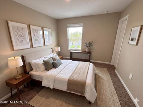 903 Rivertree Place, Middleburg FL - photo 14 of 18