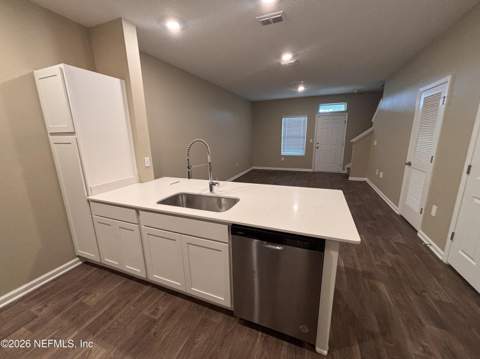 903 Rivertree Place, Middleburg FL - photo 7 of 18