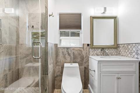 8545 Old Kings Road, Jacksonville FL - photo 14 of 38