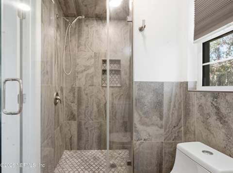 8545 Old Kings Road, Jacksonville FL - photo 15 of 38
