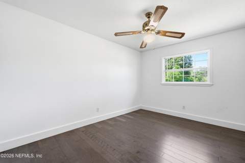 8545 Old Kings Road, Jacksonville FL - photo 16 of 38