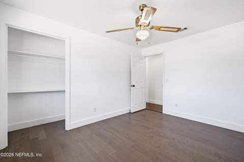 8545 Old Kings Road, Jacksonville FL - photo 17 of 38