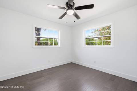 8545 Old Kings Road, Jacksonville FL - photo 19 of 38