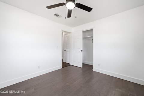 8545 Old Kings Road, Jacksonville FL - photo 18 of 38