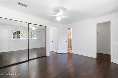 8545 Old Kings Road, Jacksonville FL - photo 13 of 38