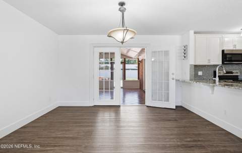 8545 Old Kings Road, Jacksonville FL - photo 11 of 38