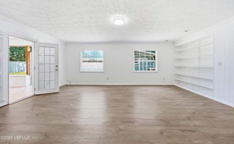 8545 Old Kings Road, Jacksonville FL - photo 21 of 38