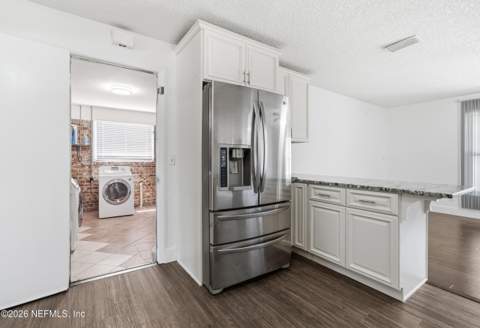 8545 Old Kings Road, Jacksonville FL - photo 24 of 38