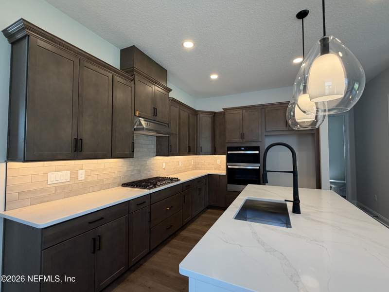 3 bedroom Single Family Residence at 282 Bedford Terrace, Silverleaf, St. Augustine — photo 4