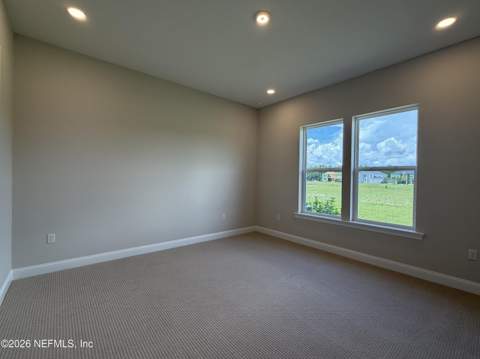 282 Bedford Terrace, St. Augustine FL - photo 6 of 31